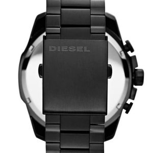 Relógio Diesel DZ4283