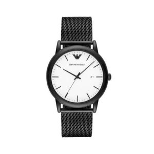 Relógio Armani AR11046