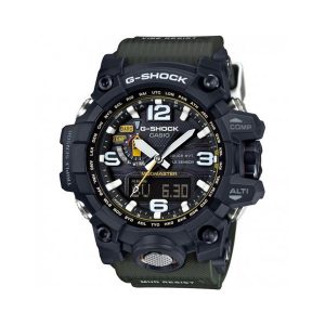 Relógio G-Shock GWG-1000-1A3ER