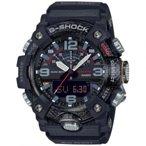 Relógio G-Shock GG-B100-1AER