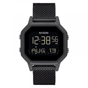 Relógio Nixon A1272-001