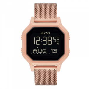 Relógios Nixon A1272-897