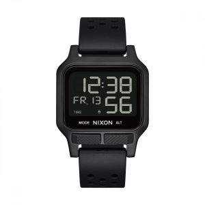 Relógio Nixon | A1320-001