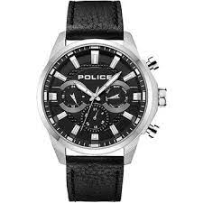 Relógio Police Menelik | PEWJF2204207