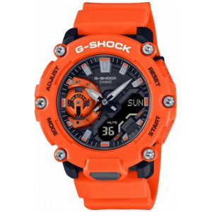 Relógio Casio G-shock | GA-2200M-4AER
