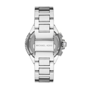 Relógio Michael Kors Camille | MK6993
