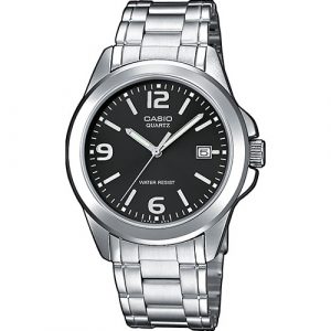Relógio Casio Collection | MTP-1259PD-1AEF