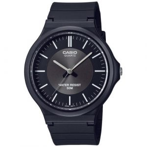 Relógio Casio Collection | MW-240-1E3VEF